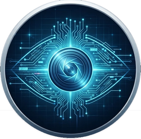 Visão Computacional e IA na Borda para Segurança Tática