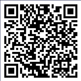 Motor de Geolocalização e Orientação Inteligente (MGOI)
